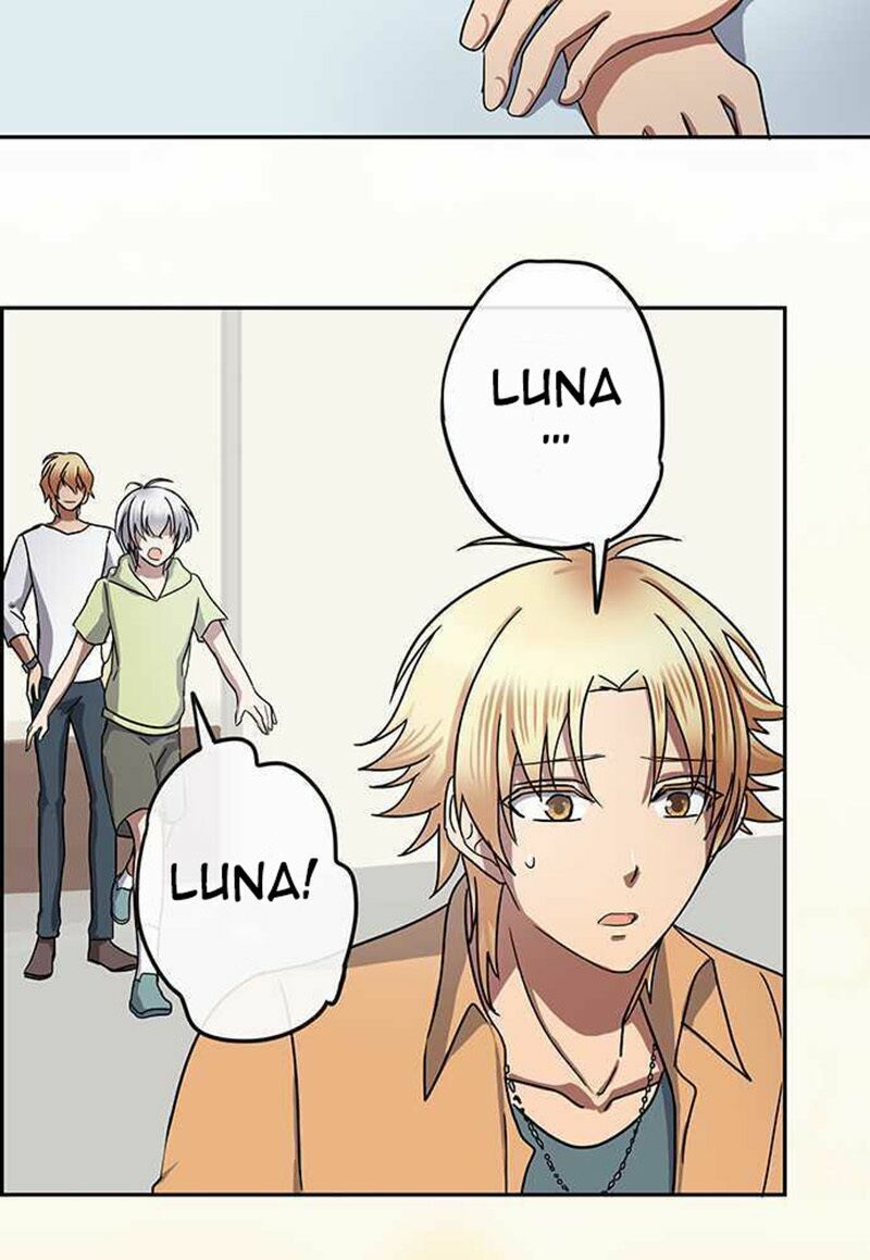 nụ hôn nguyền rủa chapter 100 31