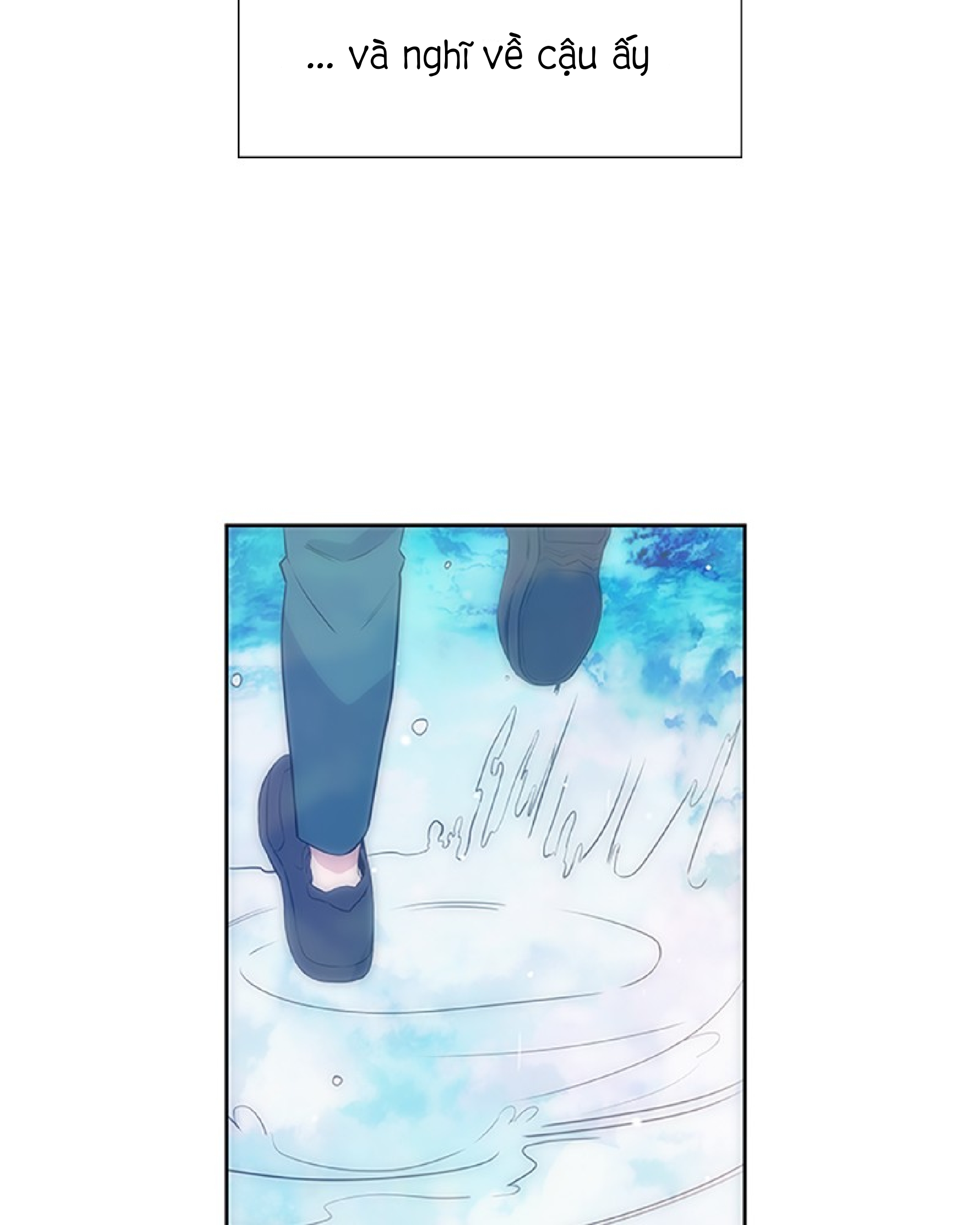 quay lại bên anh chapter 1 36