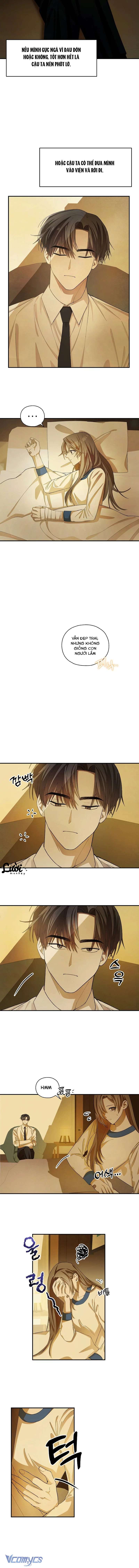 chuỗi thức ăn chapter 16 7