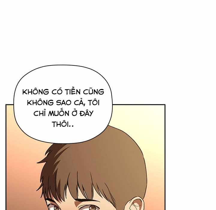 trở lại và lợi hại hơn xưa chapter 29 88