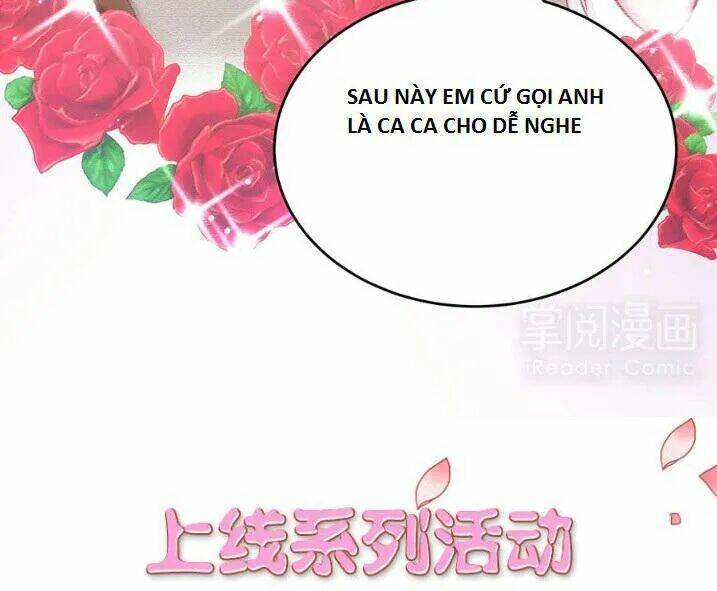 tiểu muội, ngươi đã lấy chồng chưa ? chapter 1.2 25