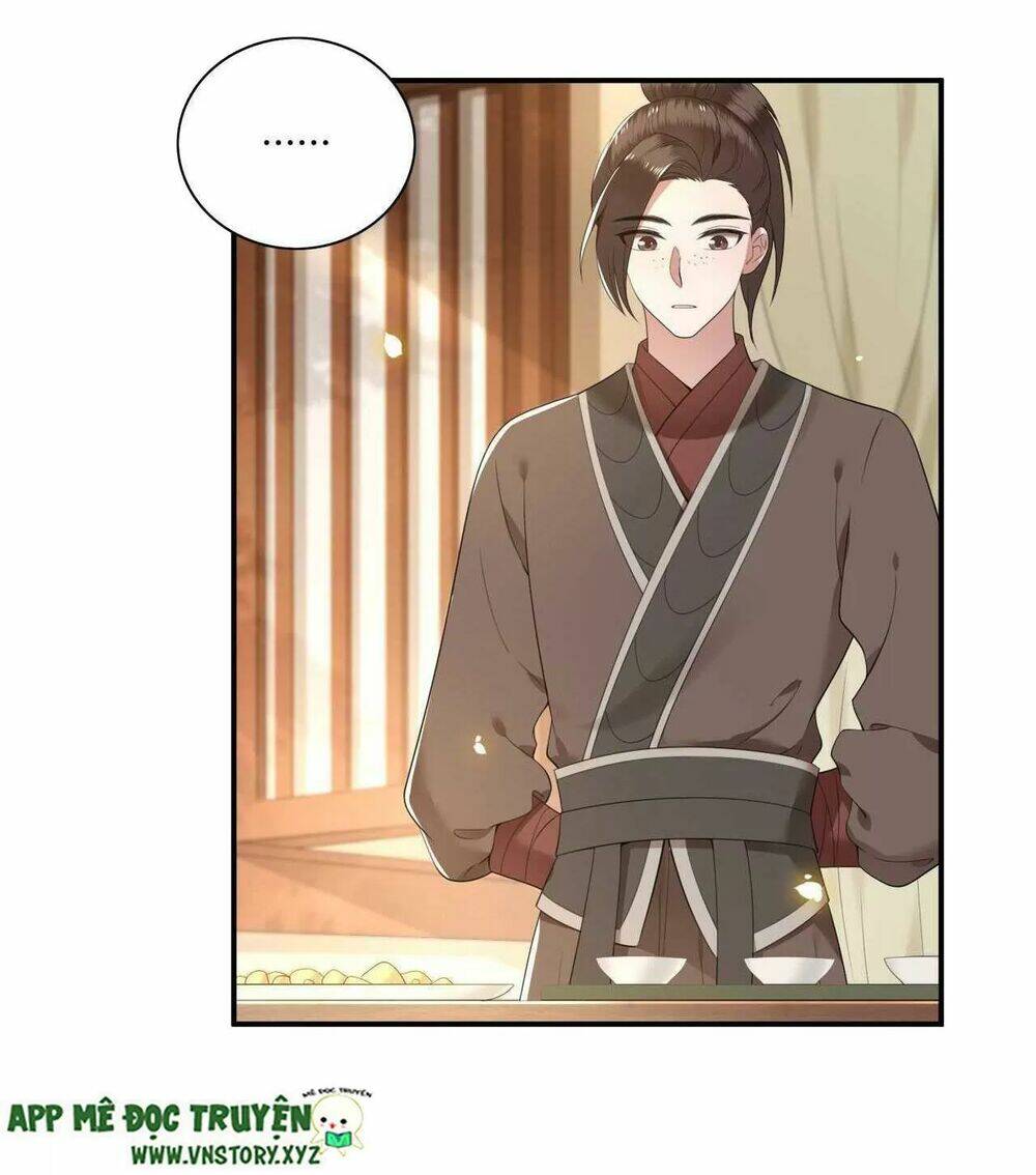 phượng hoàng vu phi chapter 99 9