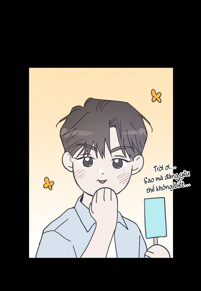 nguyên tắc của bạn thân là con trai chapter 4.2 26
