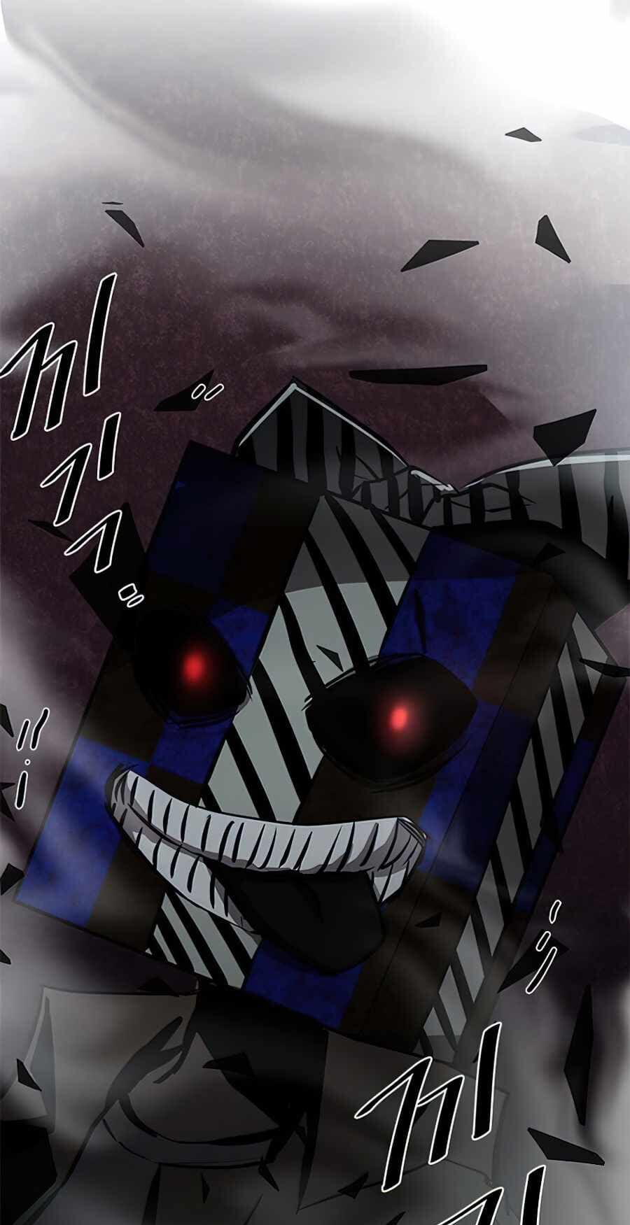 chuyển sinh thành ác nhân chapter 37 71