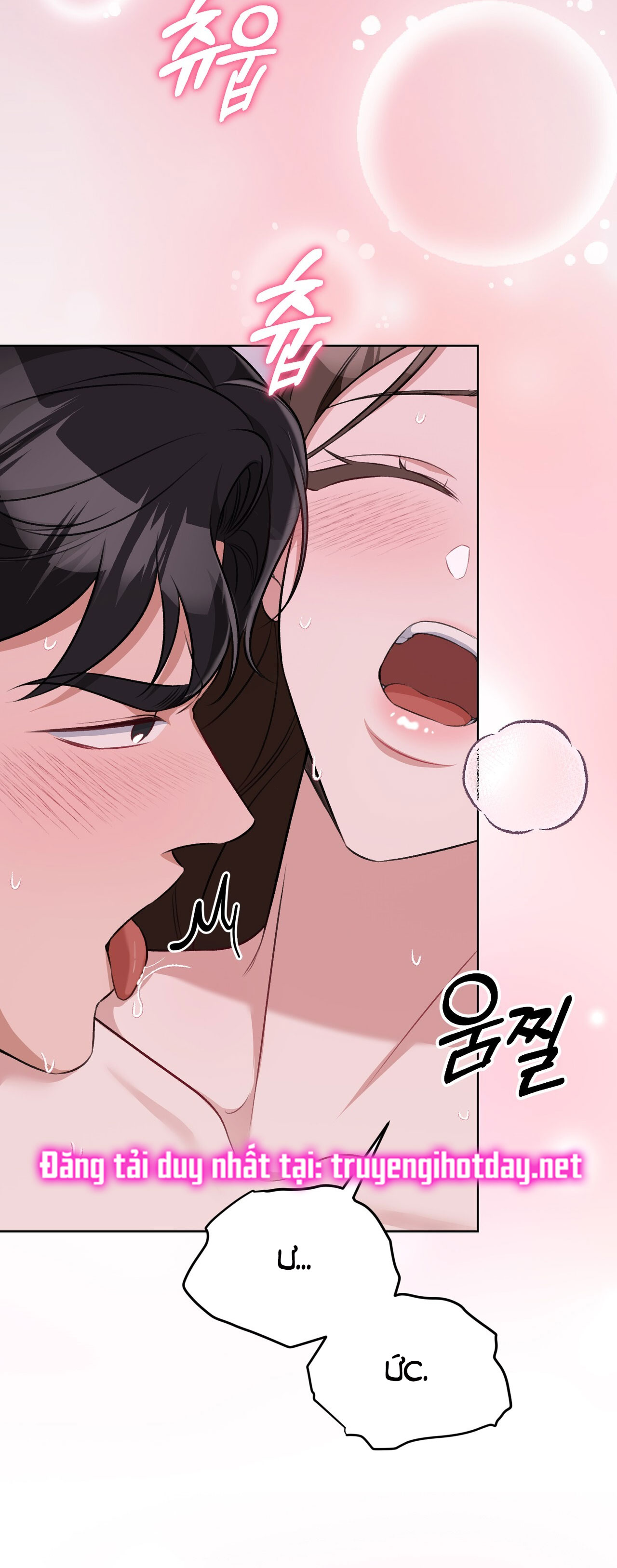 Cướp Dâu chapter 12.2 - Trang 50