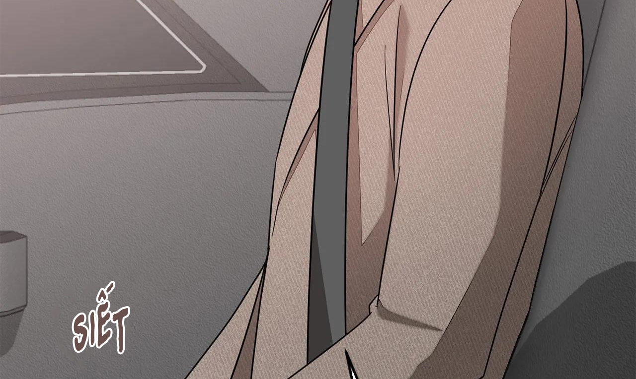 tái sinh [bl manhwa] chapter 21 137