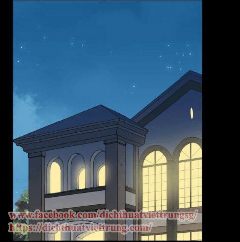 vết cắn ngọt ngào phần 1 chapter 51 38