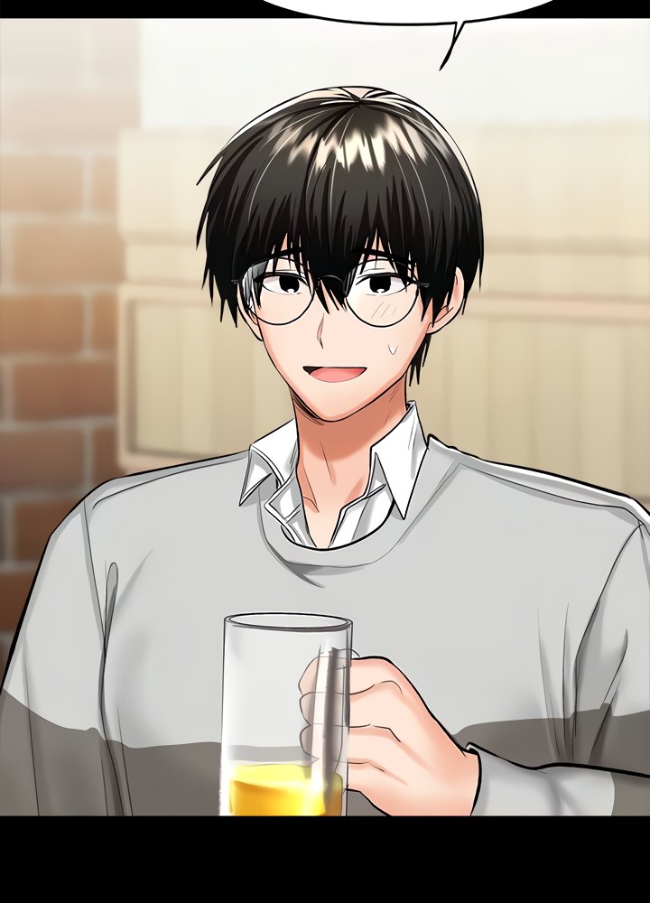 chiều chuộng em đi mà chapter 20.2 6