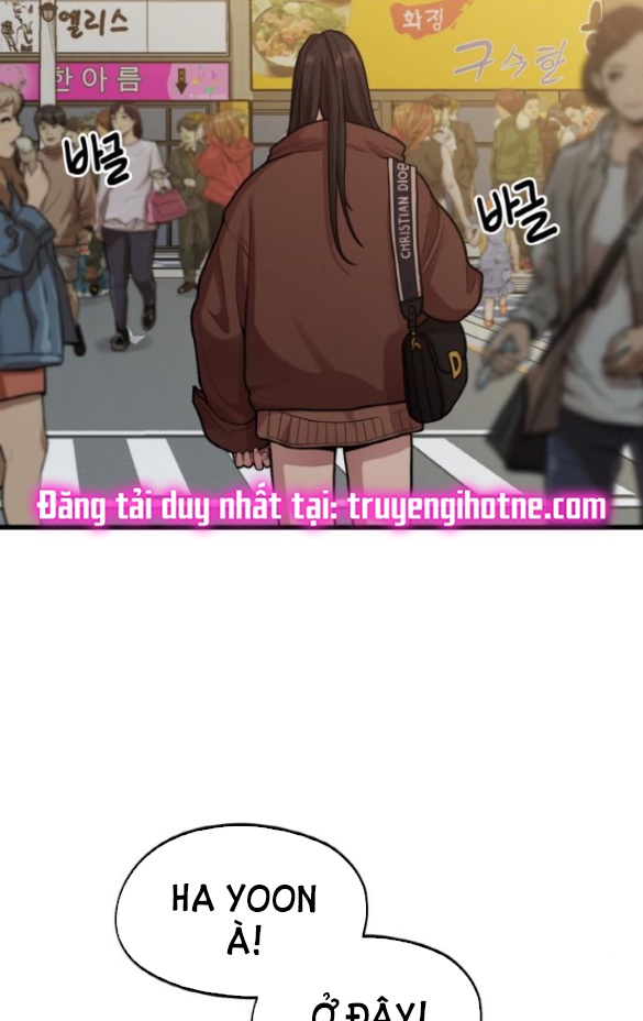 Cuộc Sống Của Tác Giả Truyện Người Lớn chapter 5.2 - Trang 31