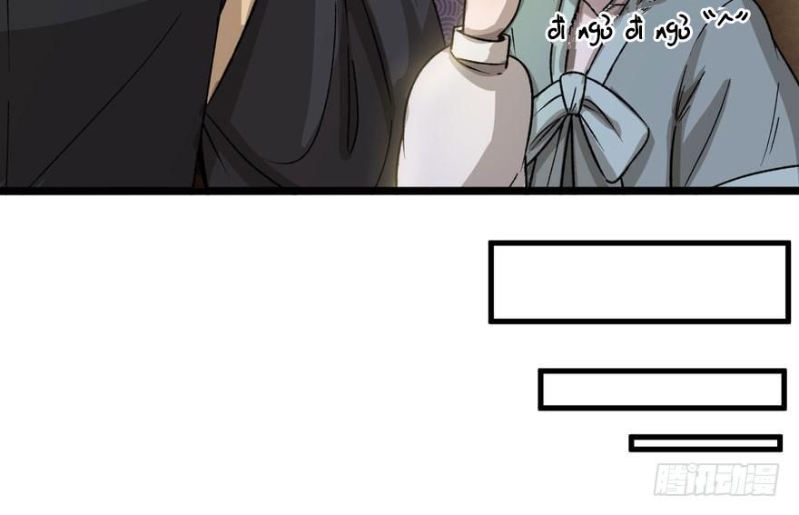 quẻ phi thiên hạ chapter 12 44