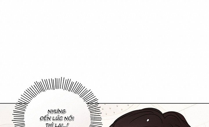 chuyện quái gì với giấc mơ đó vậy chapter 52 55