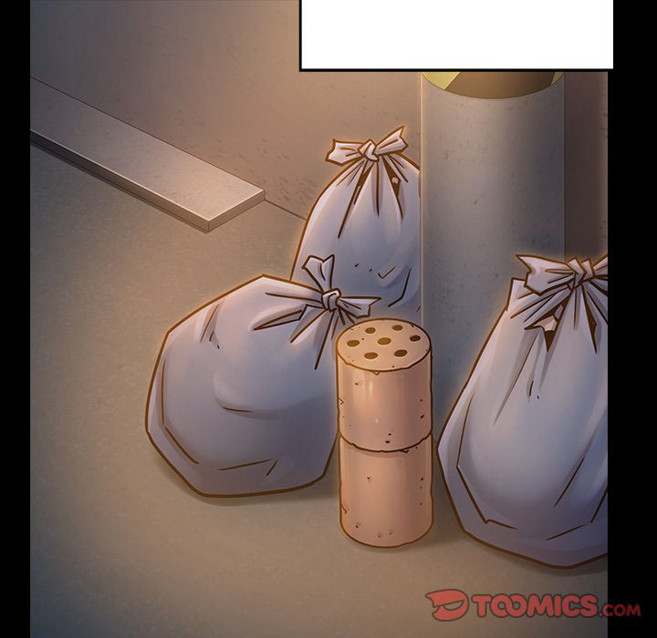 luật nhân quả chapter 21 73