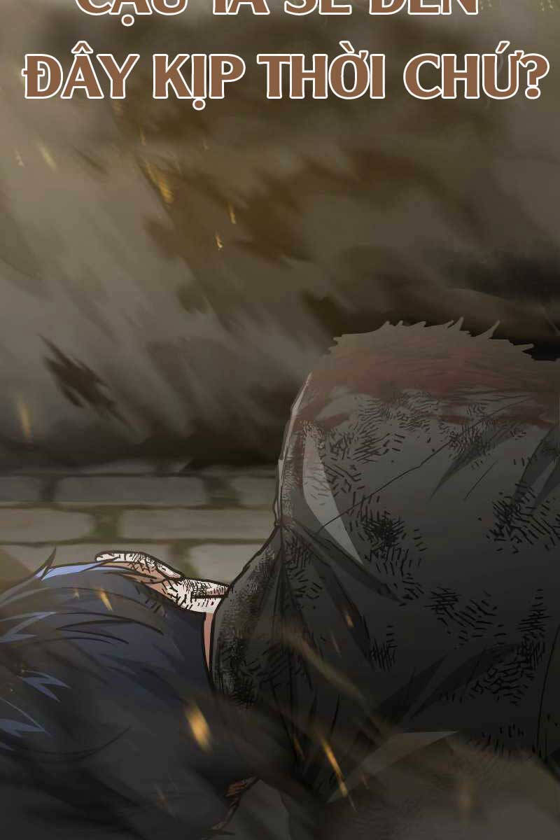 thiên tài của dòng dõi độc nhất vô nhị chapter 41.2 87