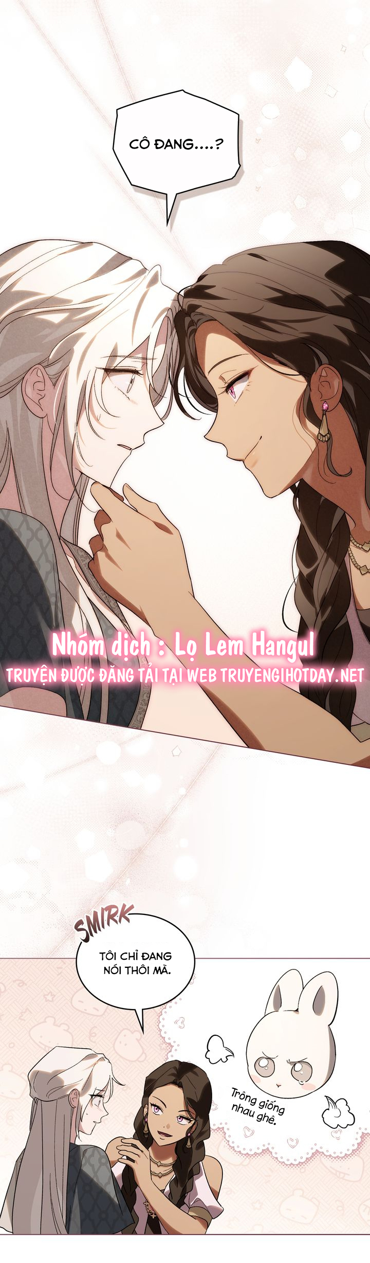 khi định mệnh đưa chúng ta gặp nhau chapter 59 4