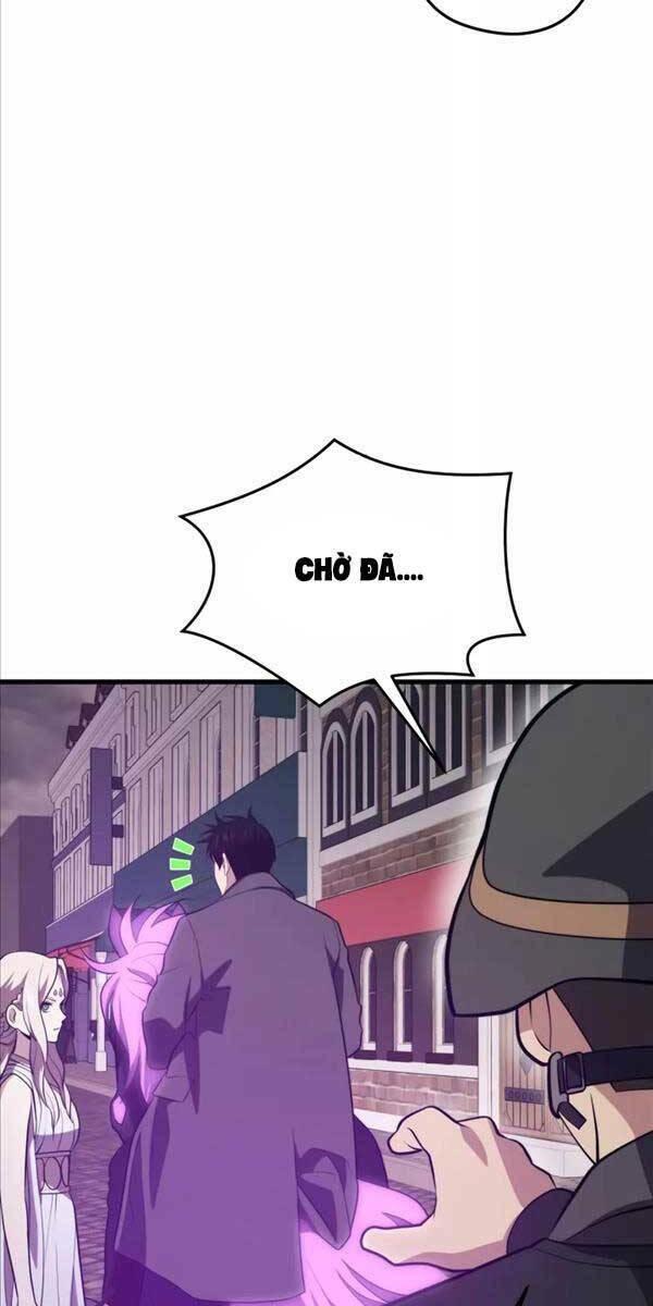 linh hồn ở nhà ga seoul chapter 84 77