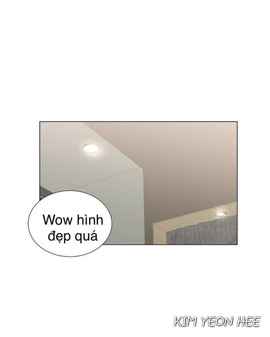 idol và sếp, em yêu ai? chapter 138 19