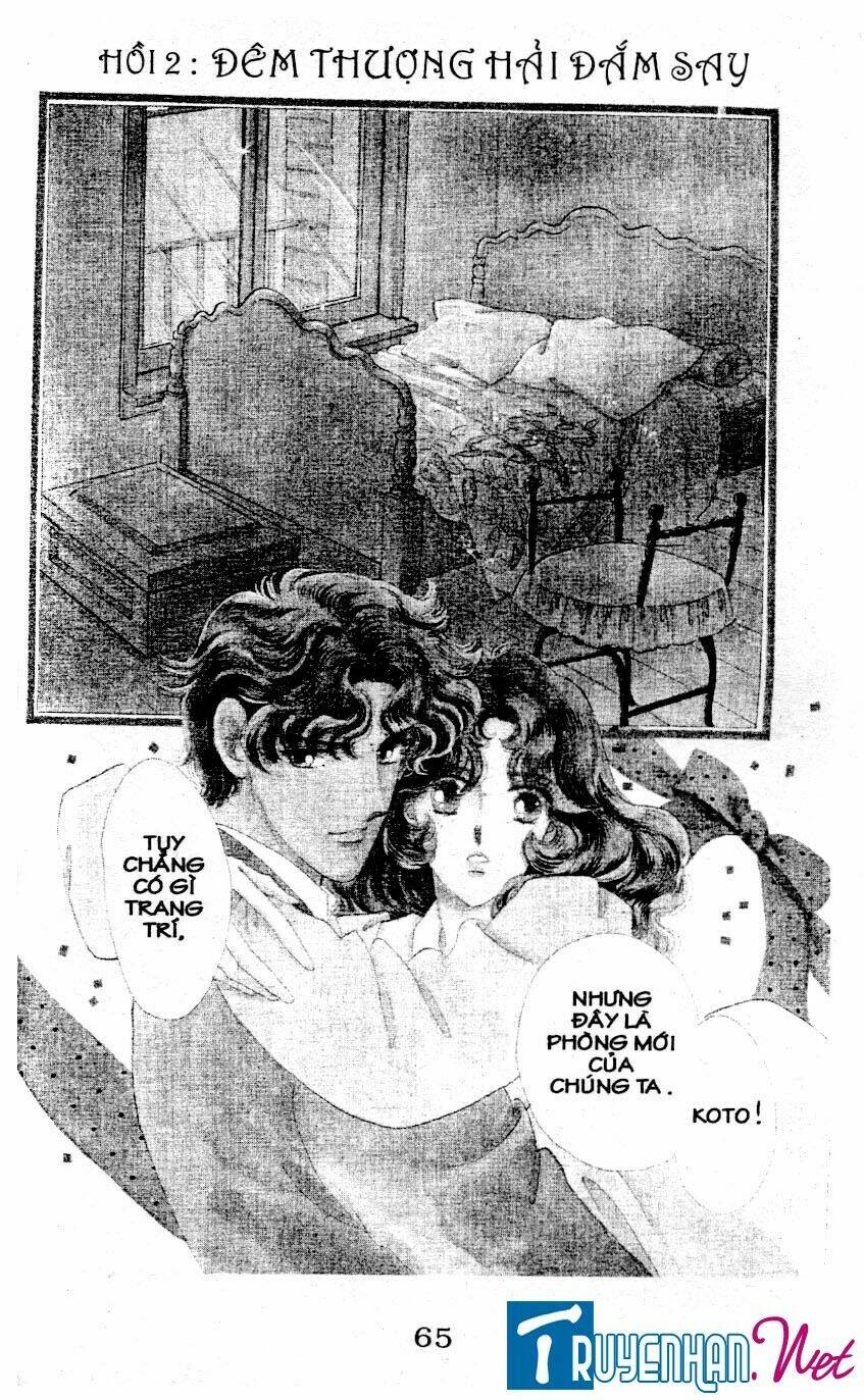 vũ điệu màu trắng ii chapter 5 4