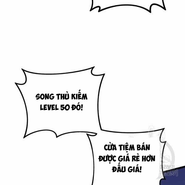 arcane sniper (xạ thủ đạn ma) chapter 49 105