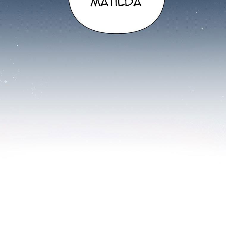 trở thành con dâu bất đắc dĩ chapter 37.1 25