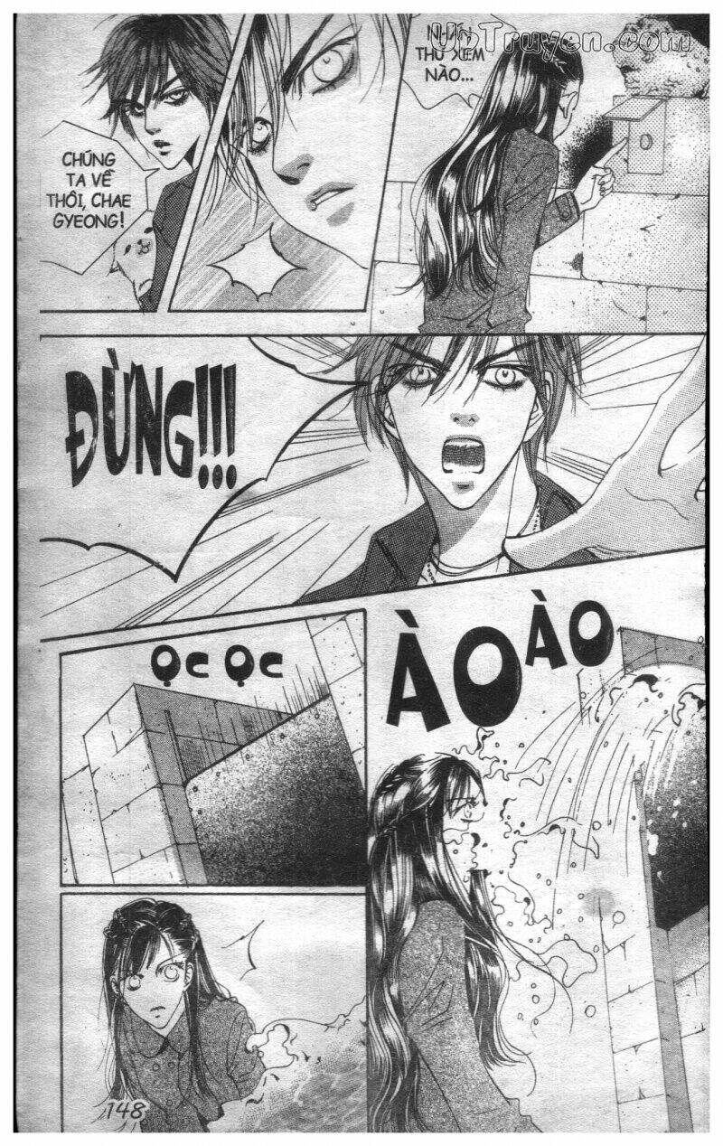 hoàng cung chapter 4 143