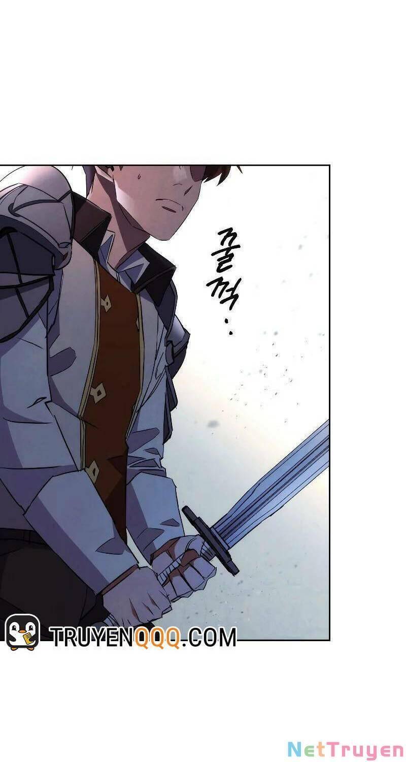 the live chapter 112 35