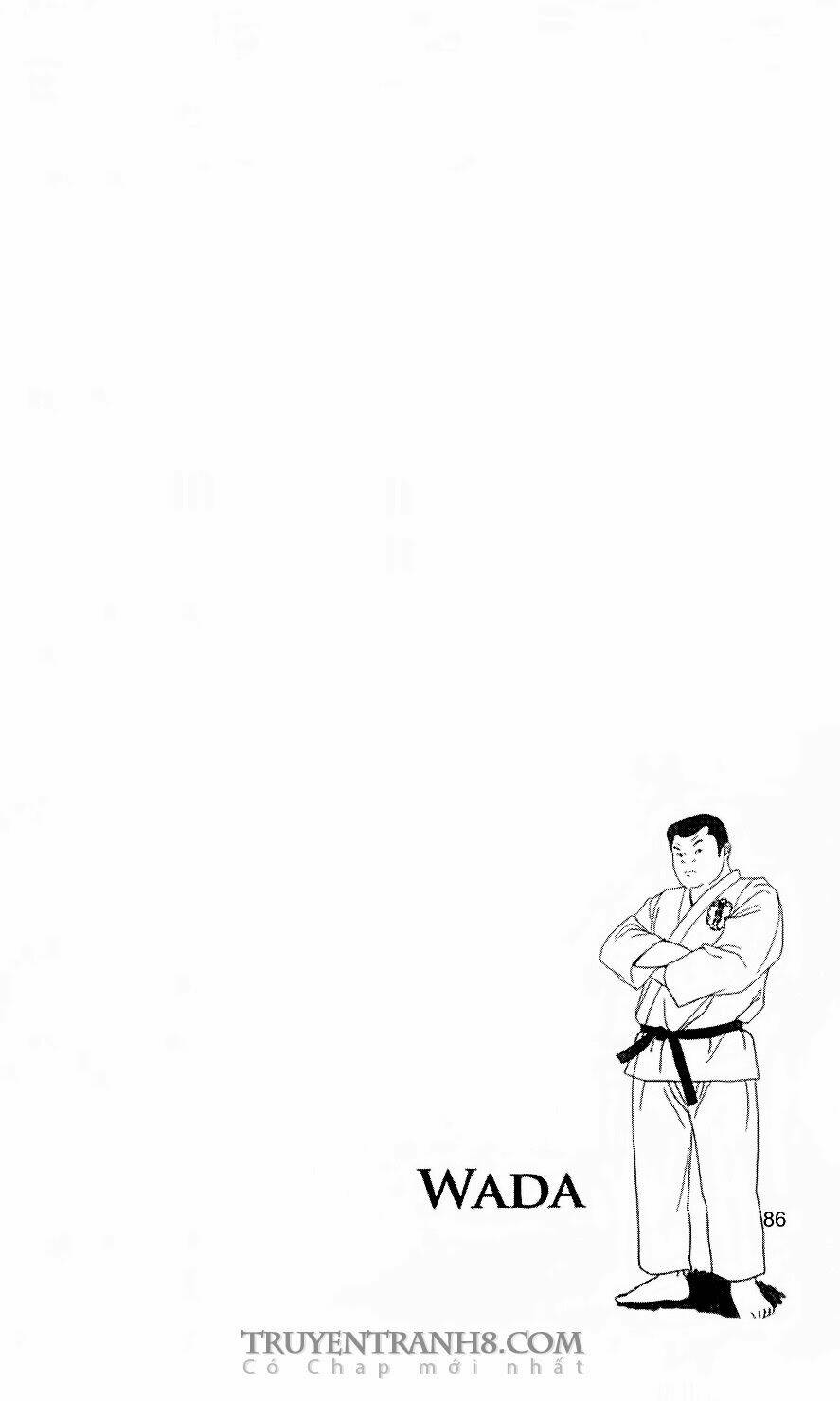 nữ thanh tra cún con chapter 23 24