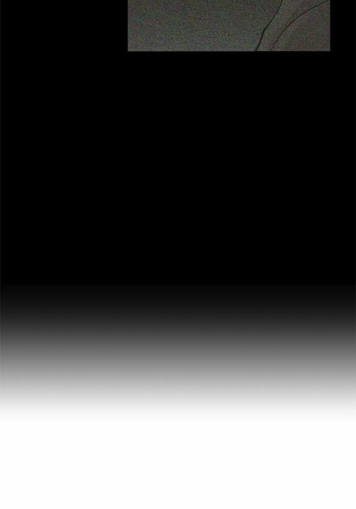 tòa tháp bí ẩn 2 chapter 212 46