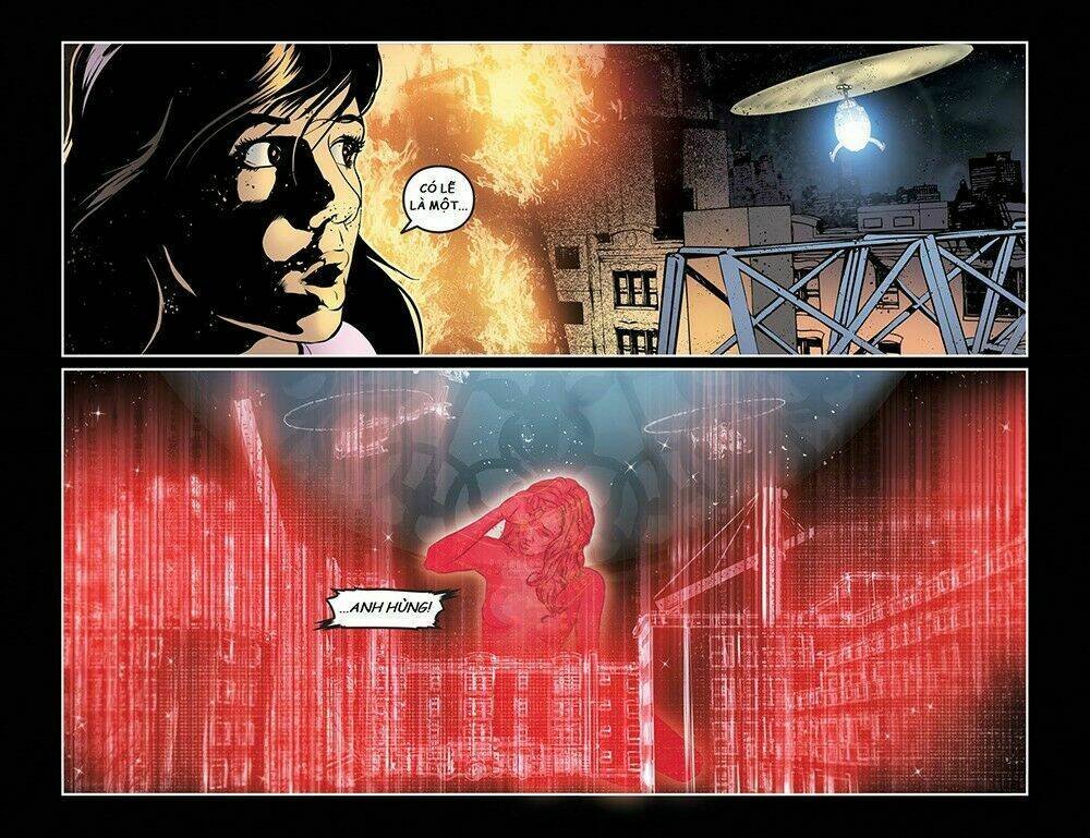 smallville season 11 chapter 55 19