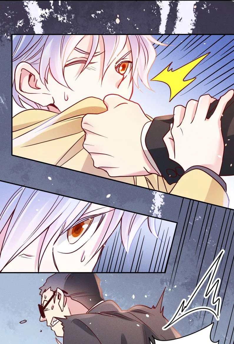 mê muội mất cả ý chí chapter 51 13