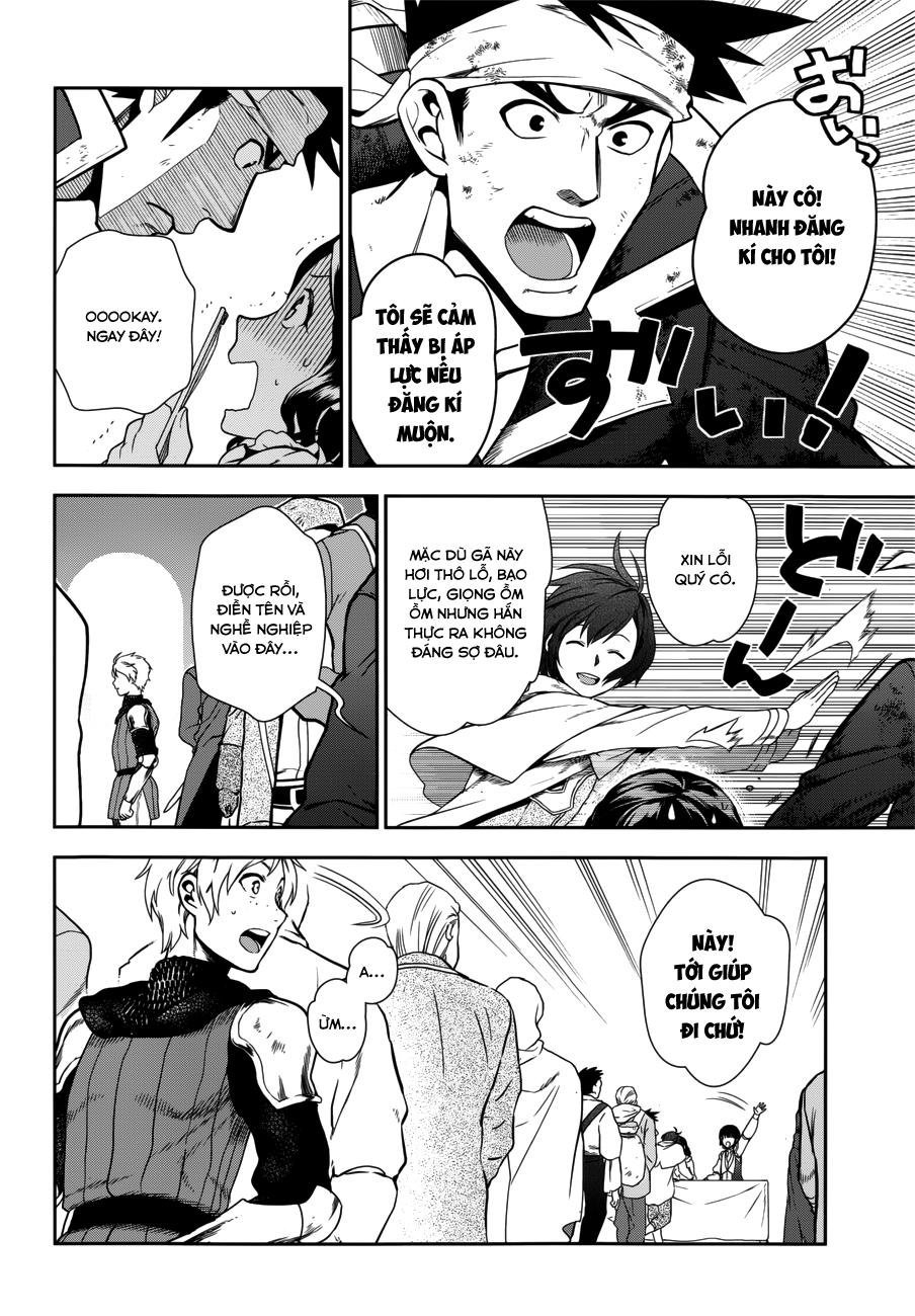 rain chapter 43.1 11