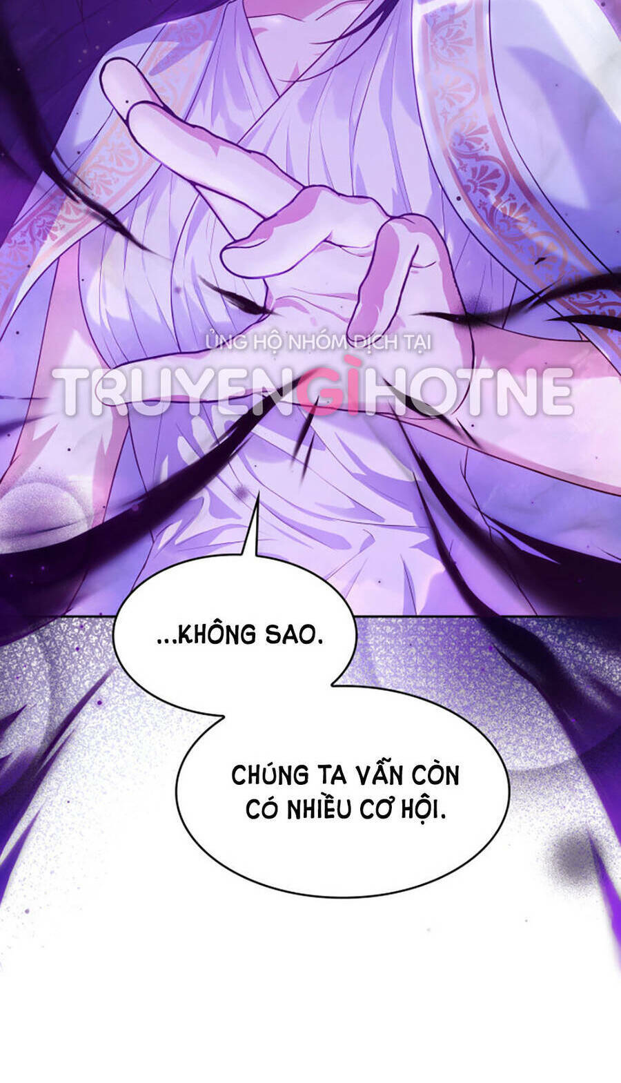 từ ác nữ, tôi trở thành một người mẹ chapter 37.2 37