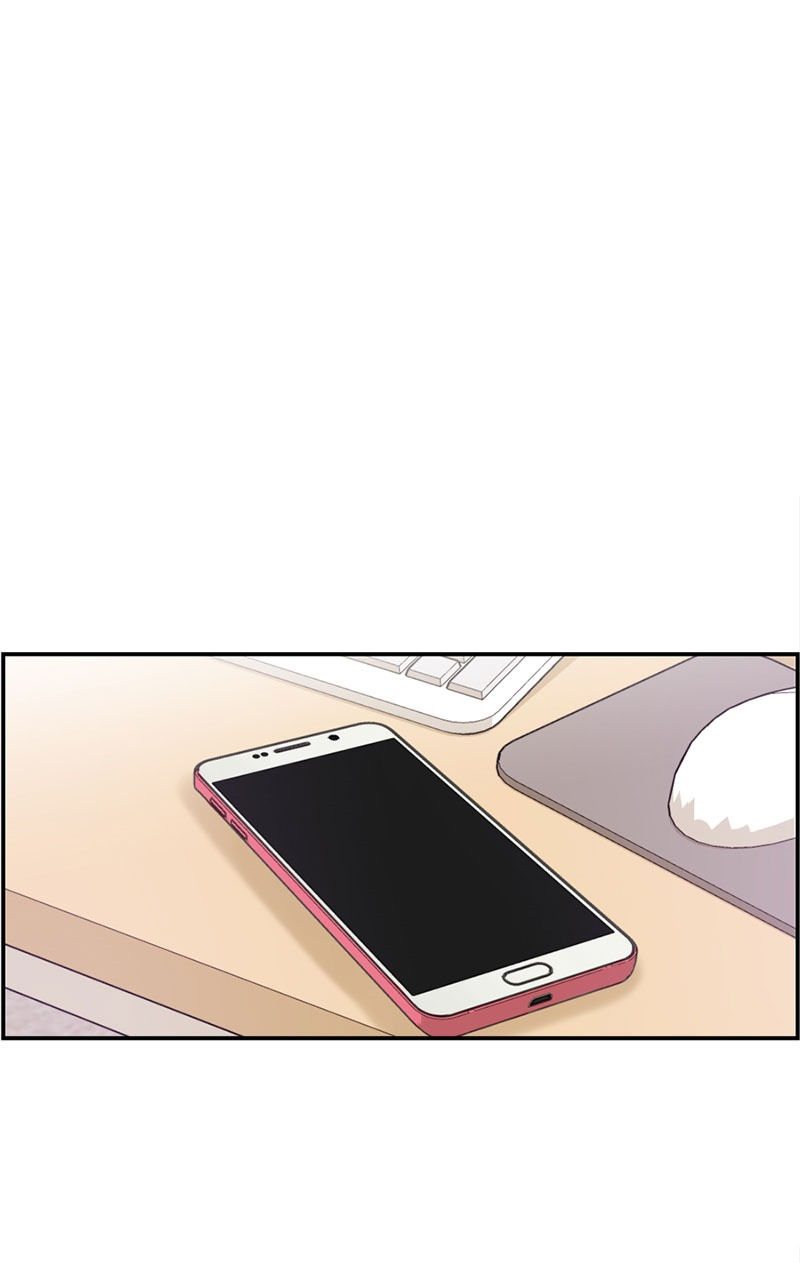 gửi em người đánh cắp những vì sao - to you who swallowed a star chapter 1.2 62