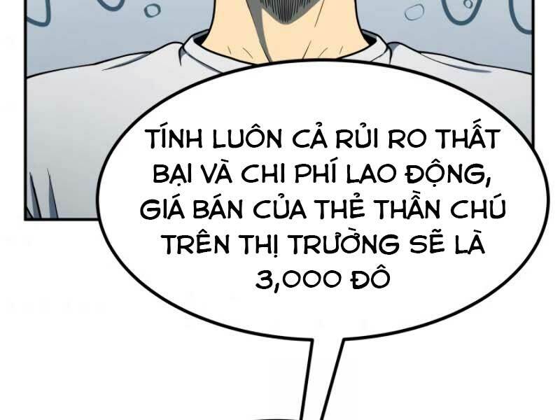 ngôi nhà kết nối với hầm ngục chapter 12 76