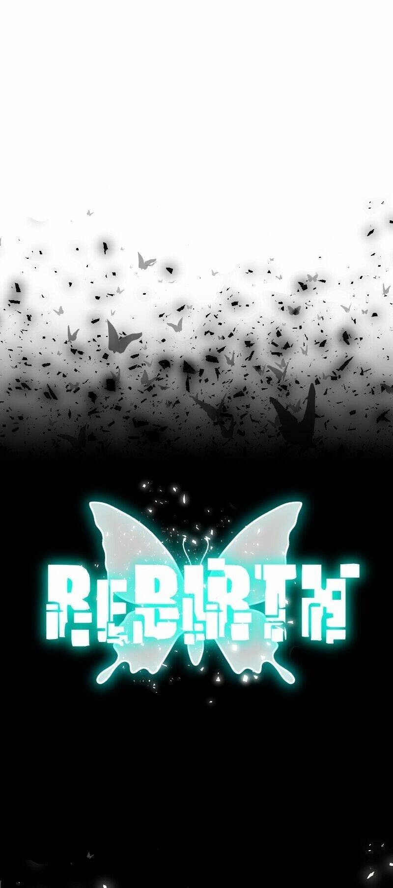 Trọng Sinh Mạc Thế Chapter 116 78