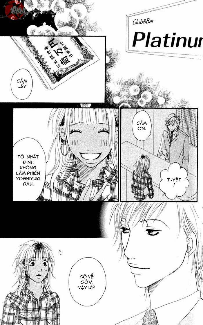 deep love - host chapter 1 54