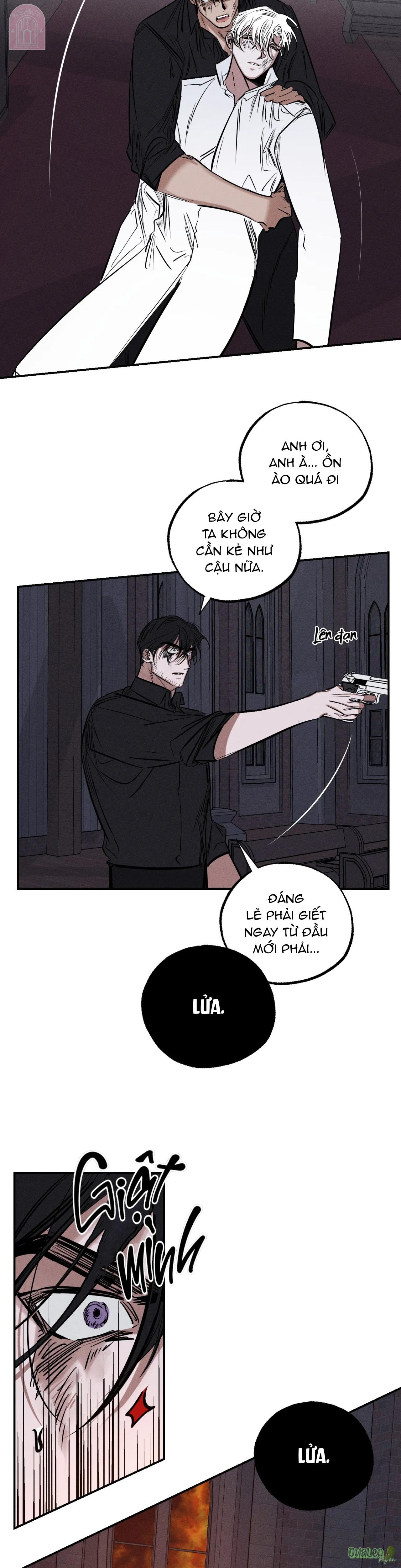 đóa hoa tội lỗi chapter 47 27