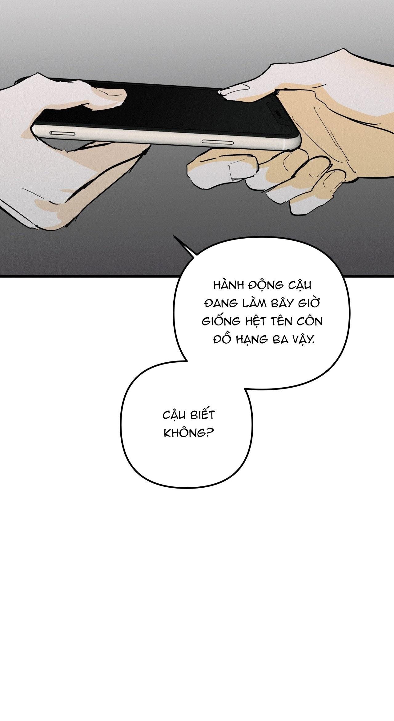 lie again chapter 51 44