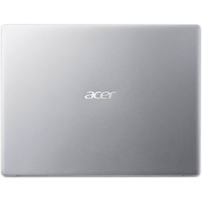 Laptop Acer Swift 3 SF313-53-503A NX.A4JSV.002 (Core i5-1135G7/ 8GB LPDDR4X 4266MHz/ 512GB SSD M.2 PCIE Gen3x4/ 13.5 QHD IPS/ Win10) - Hàng Chính Hãng
