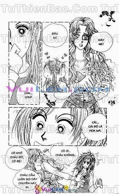 hoa người chapter 1 74