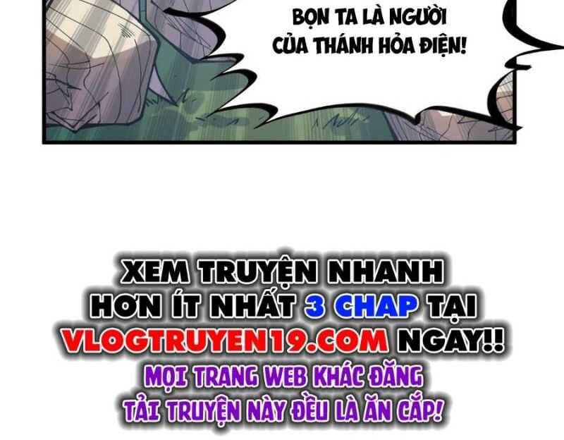 vạn cổ chí tôn chapter 325 154
