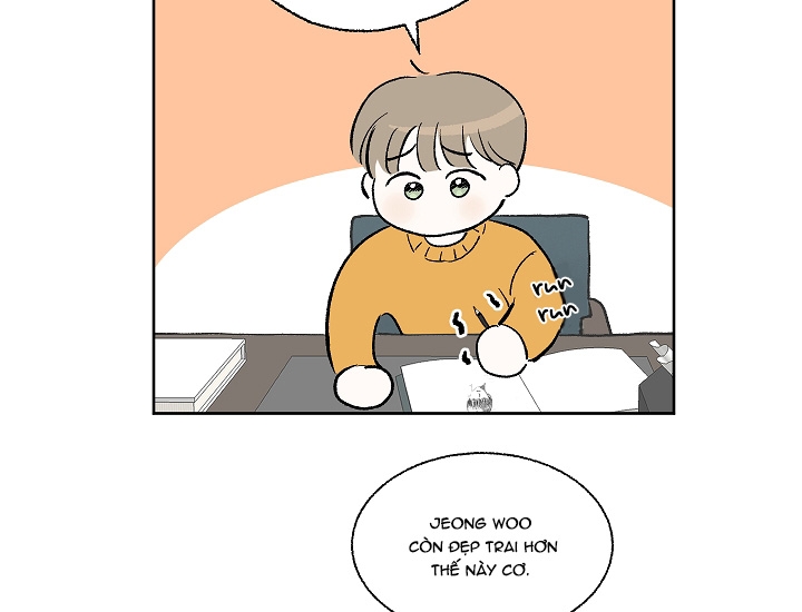 thật gần mà cũng thật xa chapter 4 13