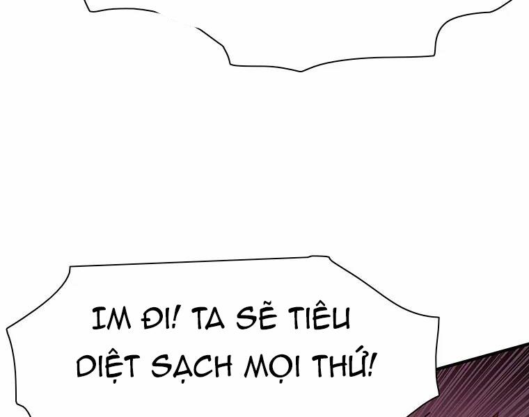 các chòm sao chỉ chú ý mình tôi chapter 27 218