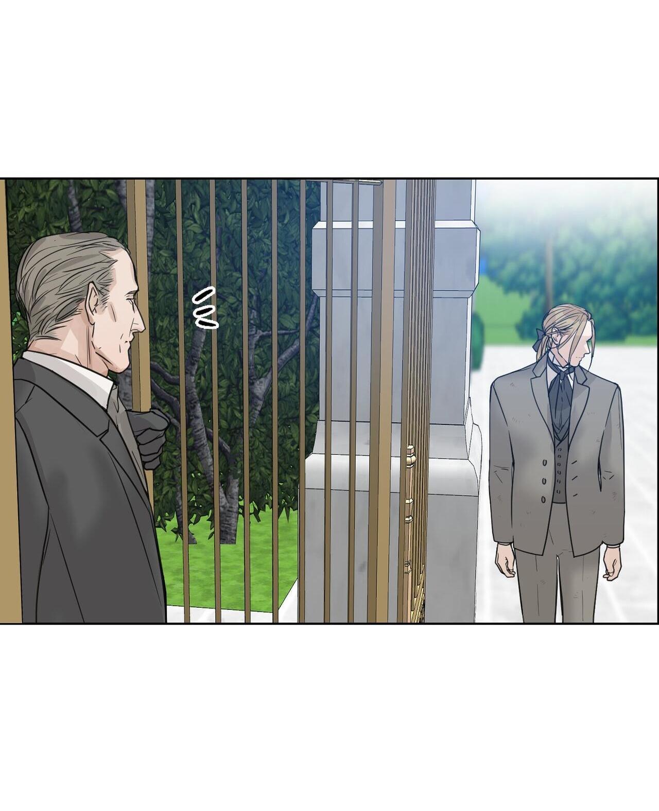 bước vào vườn hồng chapter 4 59