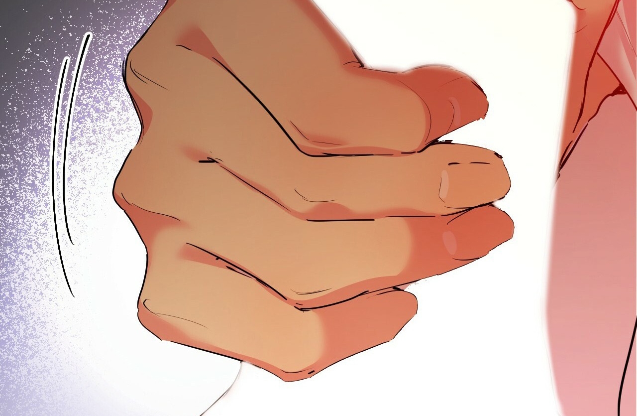 đàn thỏ của habibi chapter 16 291