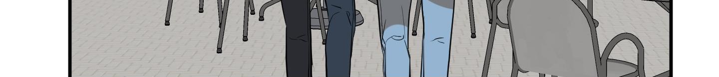 chốn riêng tư chapter 10 187