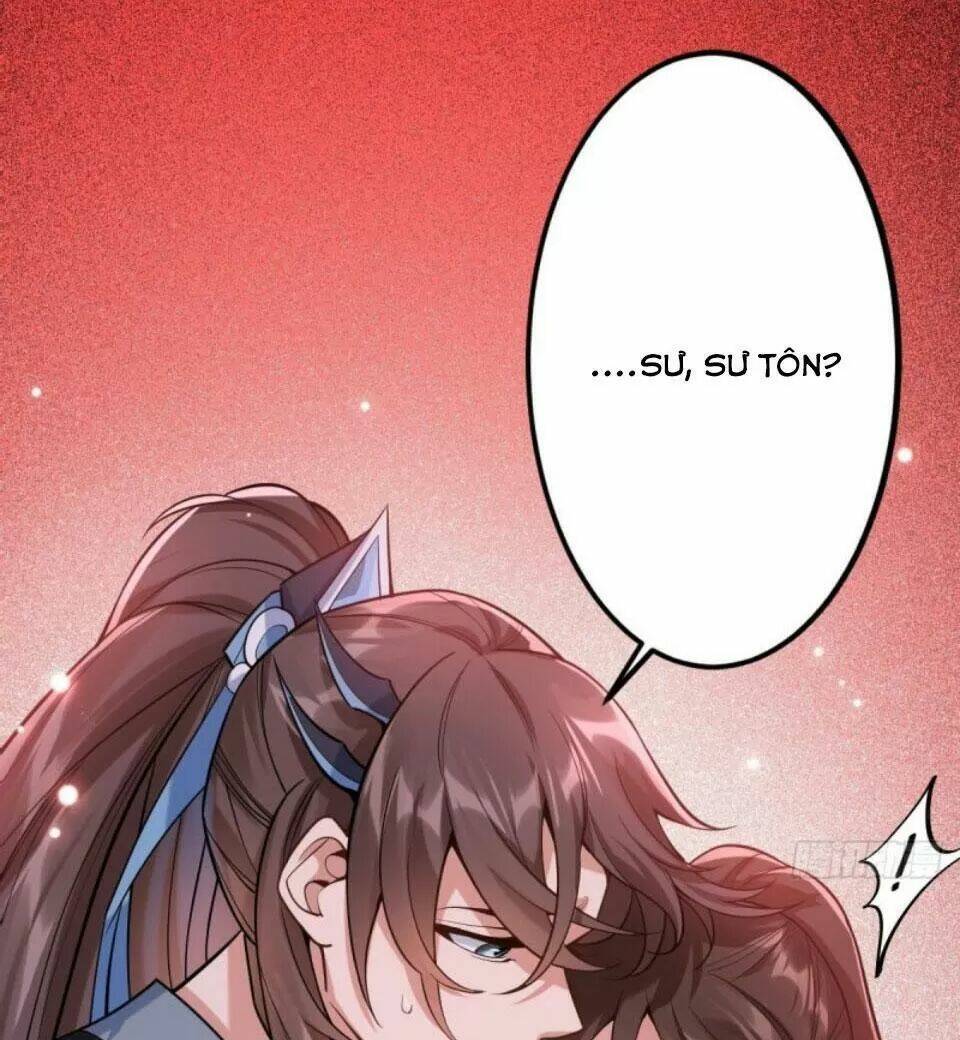 phế nữ yêu thần chapter 71 8