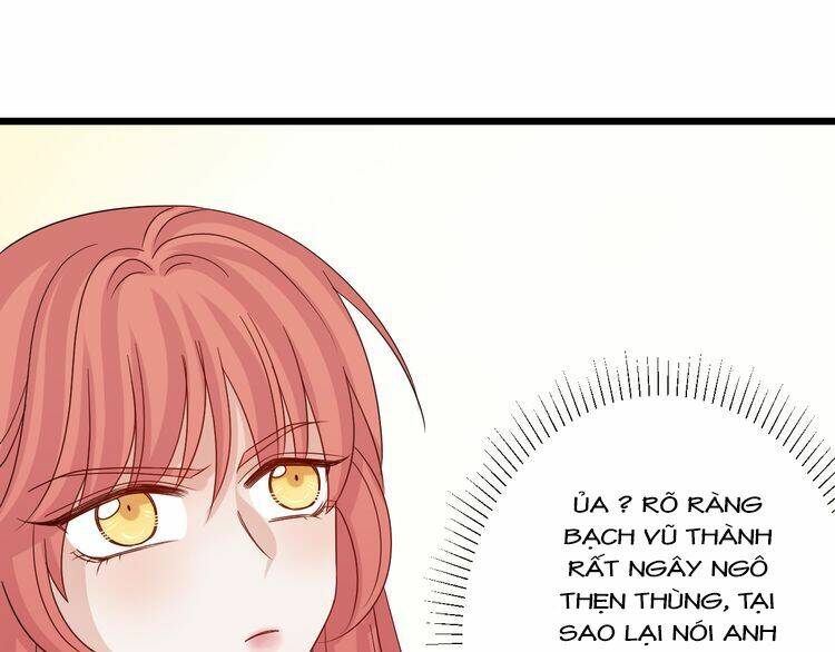 nữ hoàng giá đáo chapter 12 24