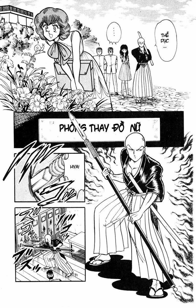 kotaro makaritoru chapter 37 13