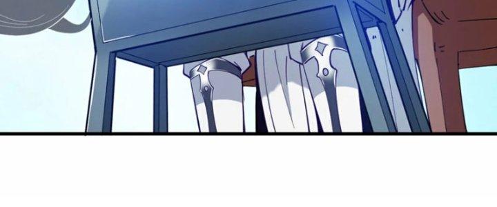 ẩn cư mười vạn năm, đời sau mời ta rời núi chapter 38 84