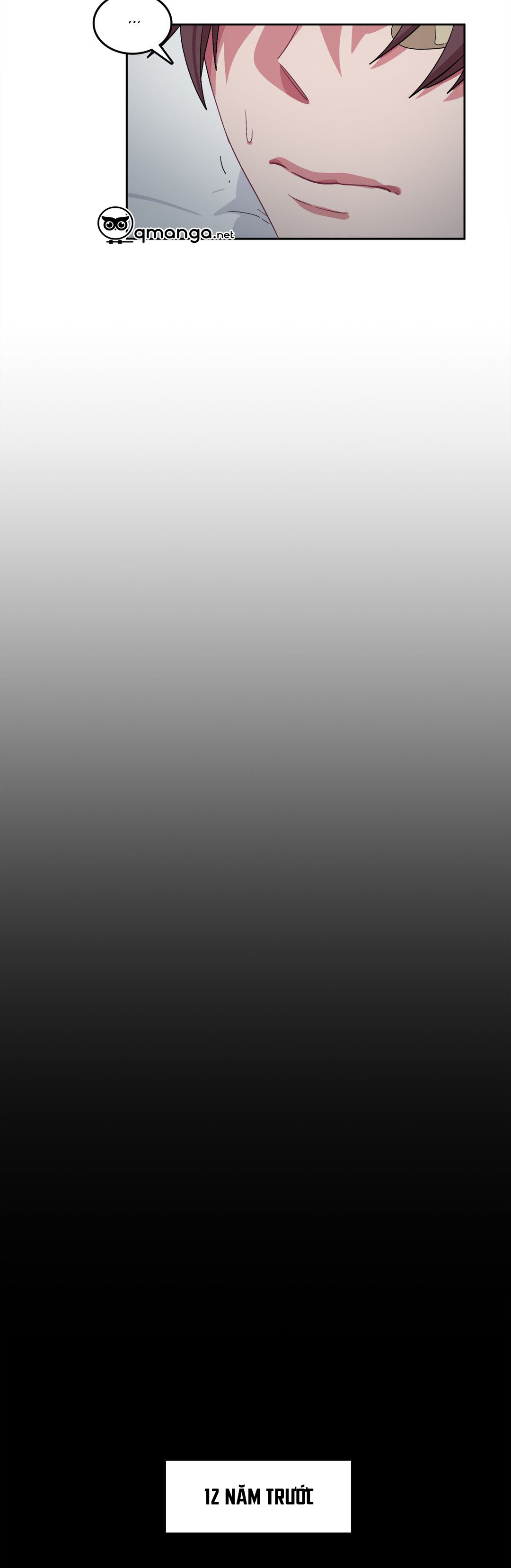 hãy tuân lệnh tôi chapter 12 35